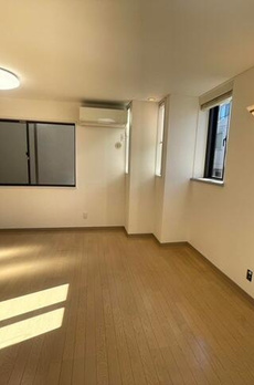 世田谷赤堤４丁目戸建 