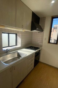 世田谷赤堤４丁目戸建 