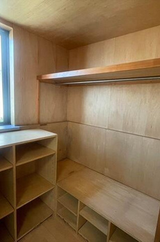 世田谷赤堤４丁目戸建 