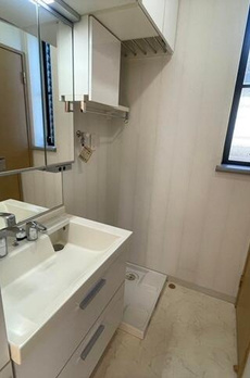世田谷赤堤４丁目戸建 