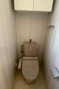世田谷赤堤４丁目戸建 