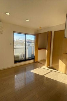 世田谷赤堤４丁目戸建 