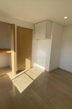 世田谷赤堤４丁目戸建 