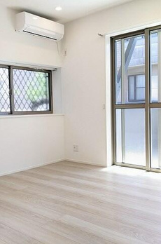 西荻北５丁目戸建 