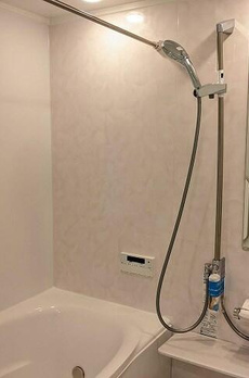 西荻北５丁目戸建 