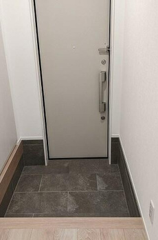 西荻北５丁目戸建 