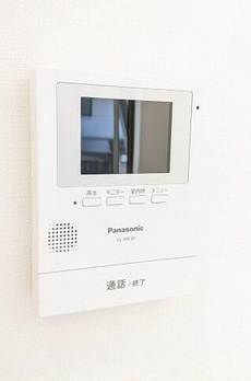 西荻北５丁目戸建 