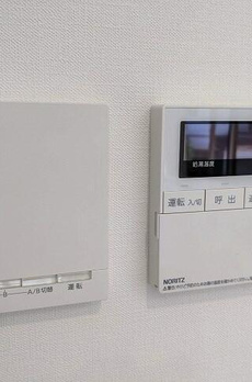 西荻北５丁目戸建 