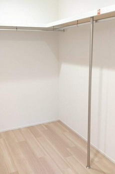 西荻北５丁目戸建 