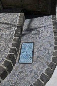 西荻北５丁目戸建 