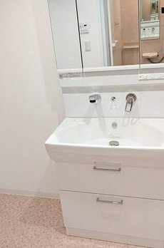 西荻北５丁目戸建 