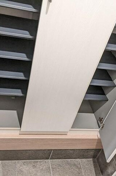 西荻北５丁目戸建 