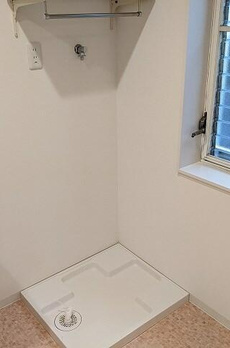 西荻北５丁目戸建 