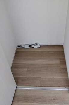西荻北５丁目戸建 