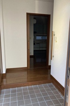 西五反田６丁目戸建 