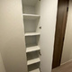 クレストコート町屋 