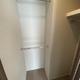 クレストコート町屋 