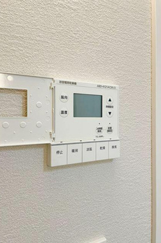 ＪＰ　ｎｏｉｅ　等々力 