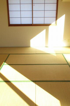 サンライズ荻窪 