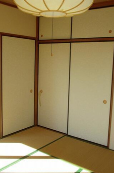 サンライズ荻窪 