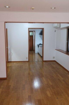 松庵三丁目戸建Ｂ邸 