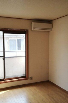 松庵三丁目戸建Ｂ邸 
