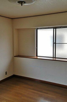 松庵三丁目戸建Ｂ邸 