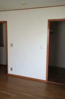 松庵三丁目戸建Ｂ邸 