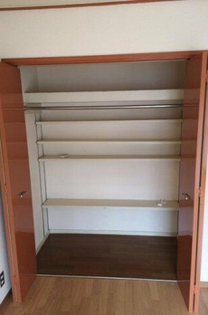 松庵三丁目戸建Ｂ邸 