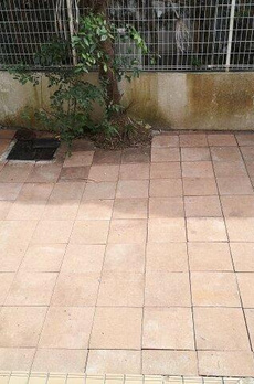 松庵三丁目戸建Ｂ邸 