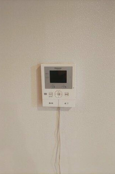 松庵三丁目戸建Ｂ邸 