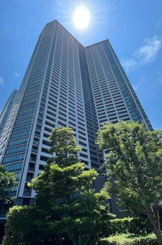 ＫＡＣＨＩＤＯＫＩ　ＴＨＥ　ＴＯＷＥＲ 
