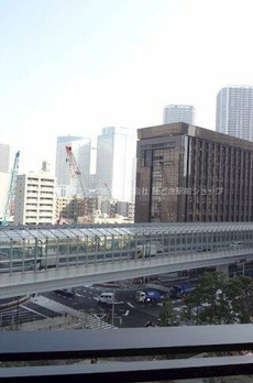 ＫＡＣＨＩＤＯＫＩ　ＴＨＥ　ＴＯＷＥＲ 