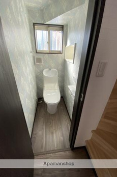 島根３丁目戸建 