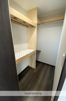 島根３丁目戸建 