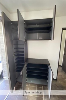 島根３丁目戸建 