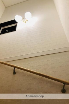 島根３丁目戸建 