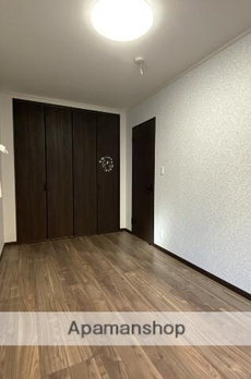 島根３丁目戸建 