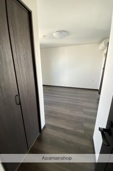 島根３丁目戸建 