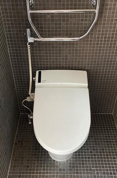 コンソラーレ 
