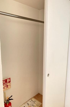 コンソラーレ 
