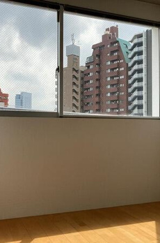 コンソラーレ 