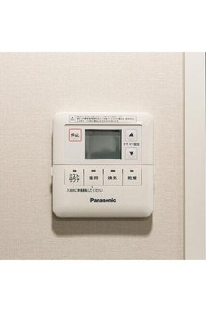 ディームス東陽町 