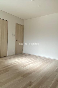 Ｂｅｌｌｅｖｉｌｌｅ　千光前 