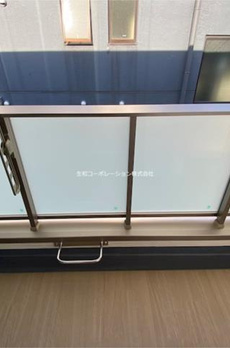Ｂｅｌｌｅｖｉｌｌｅ　千光前 