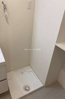 Ｂｅｌｌｅｖｉｌｌｅ　千光前 