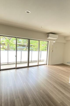 ブランズシティ世田谷中町エミネントフォレスト 
