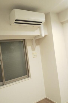 ブランズシティ世田谷中町エミネントフォレスト 