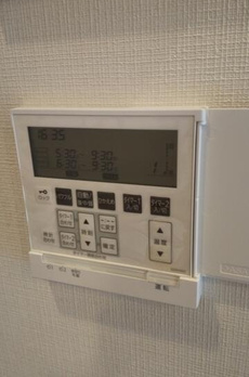 ブランズシティ世田谷中町エミネントフォレスト 