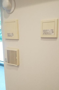ブランズシティ世田谷中町エミネントフォレスト 